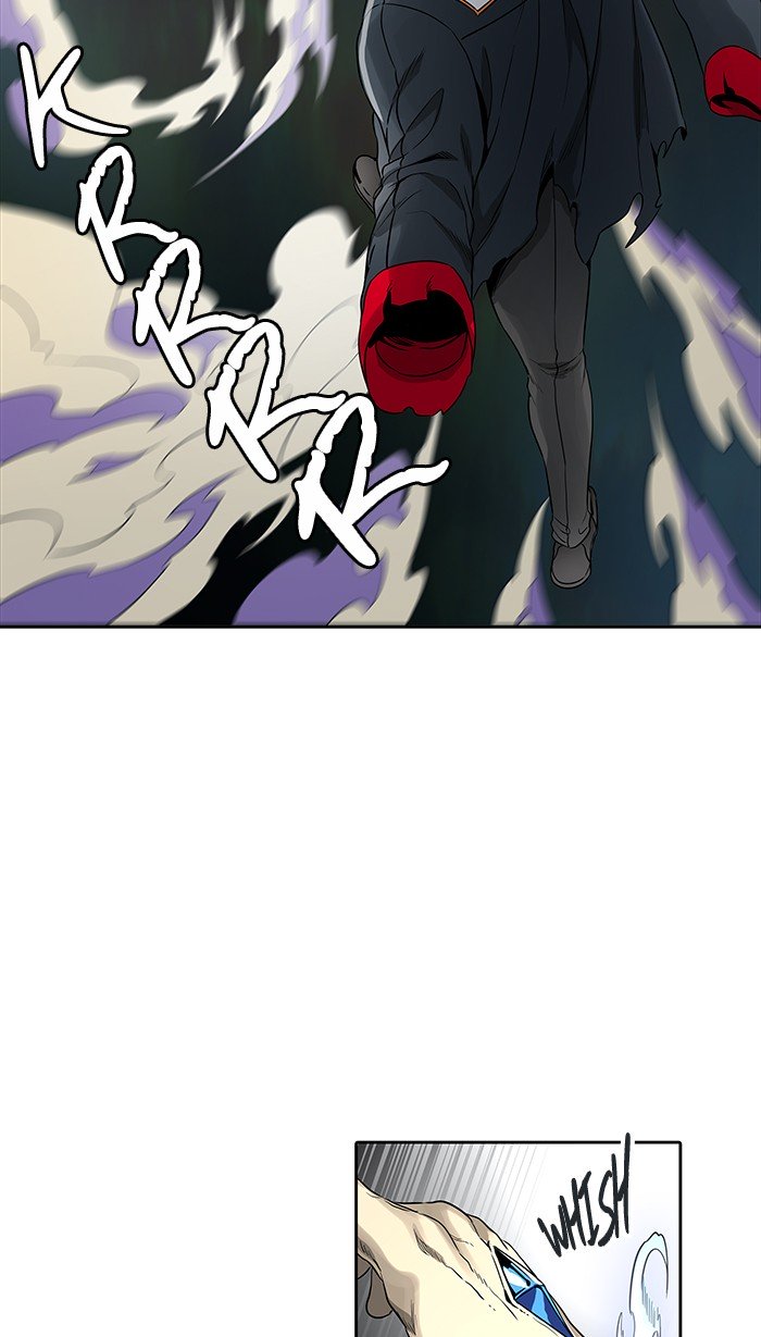 Page 103 of Chapter 477