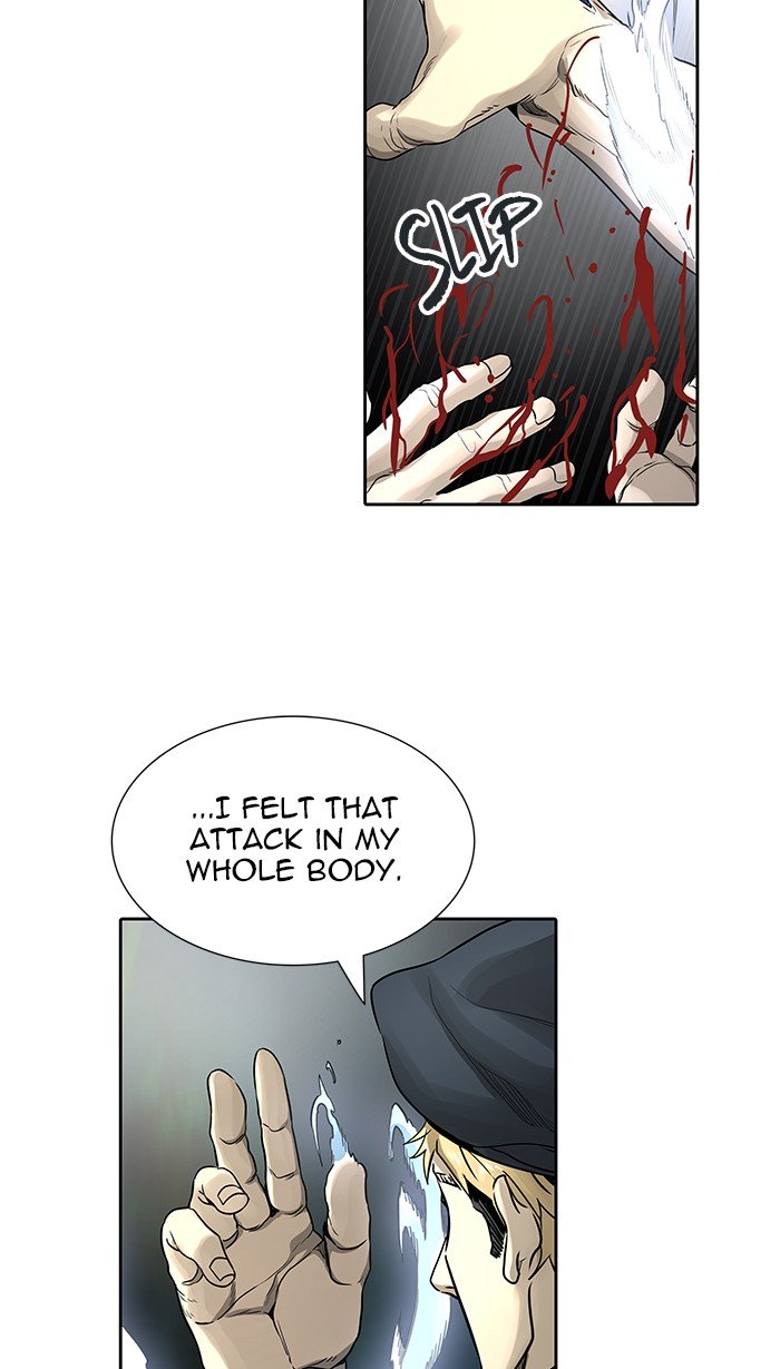 Page 104 of Chapter 477