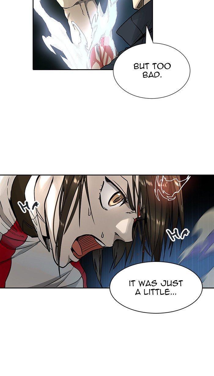 Page 105 of Chapter 477