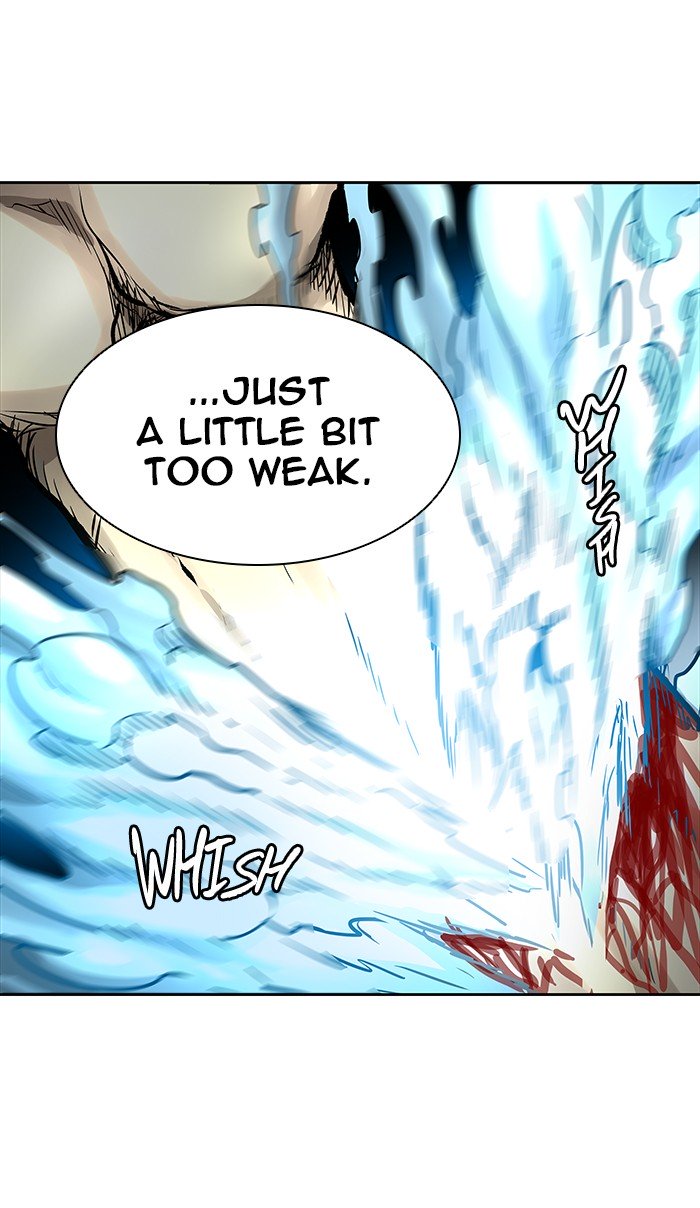 Page 106 of Chapter 477