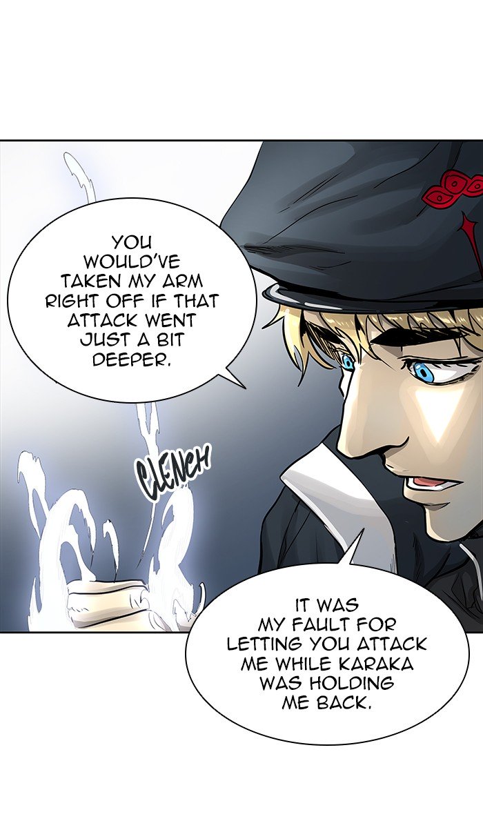 Page 107 of Chapter 477