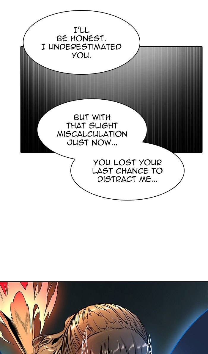 Page 108 of Chapter 477
