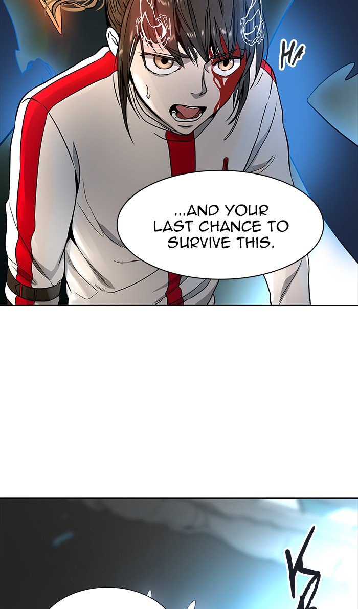 Page 109 of Chapter 477