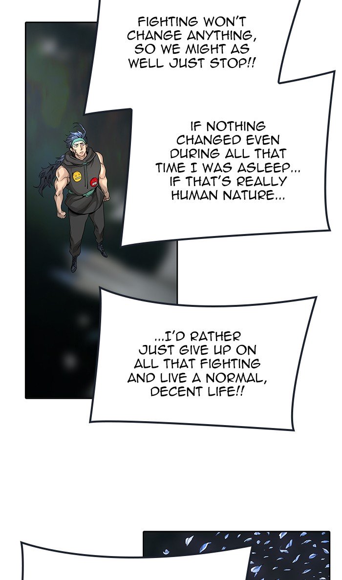 Page 11 of Chapter 477
