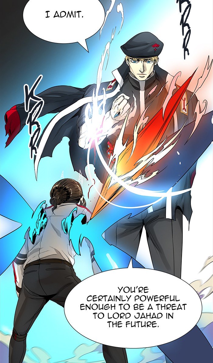 Page 110 of Chapter 477