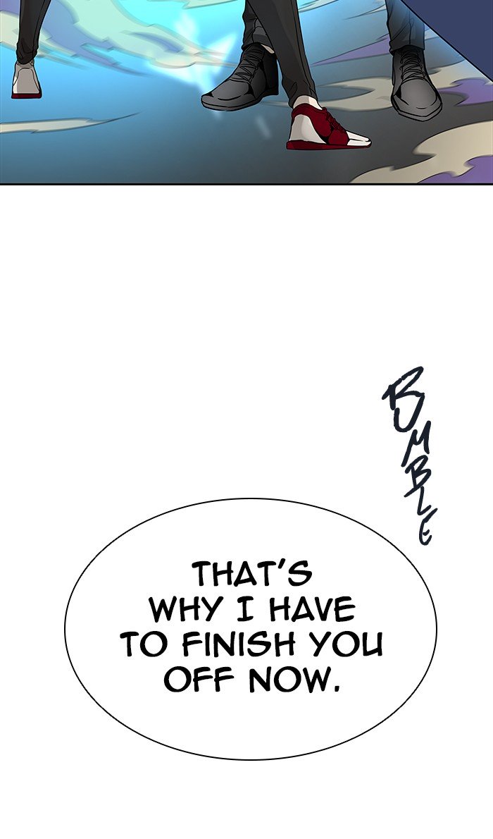 Page 111 of Chapter 477