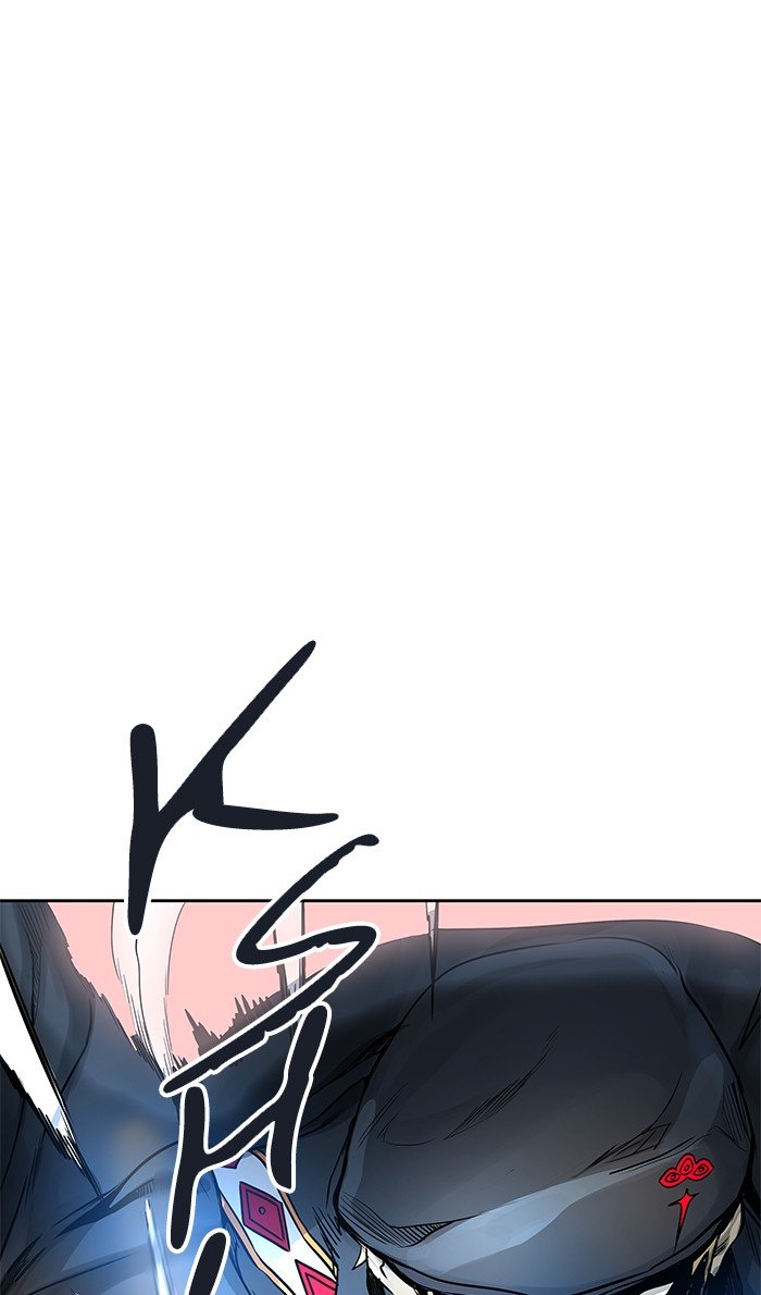 Page 112 of Chapter 477