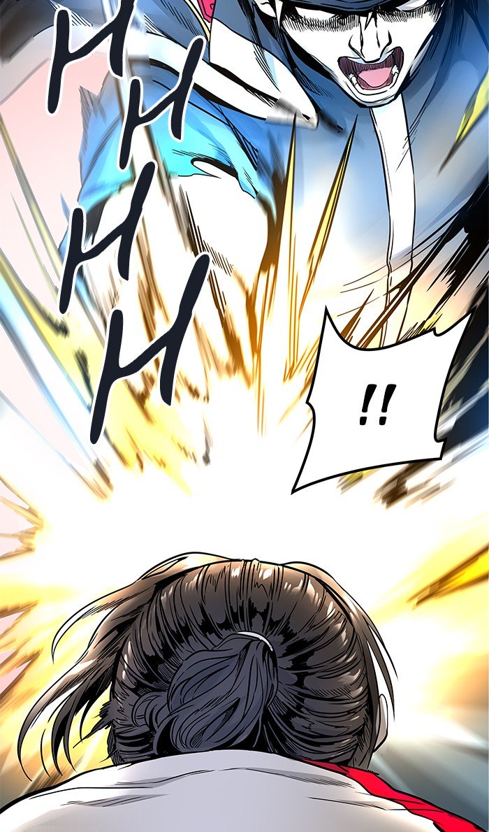 Page 113 of Chapter 477
