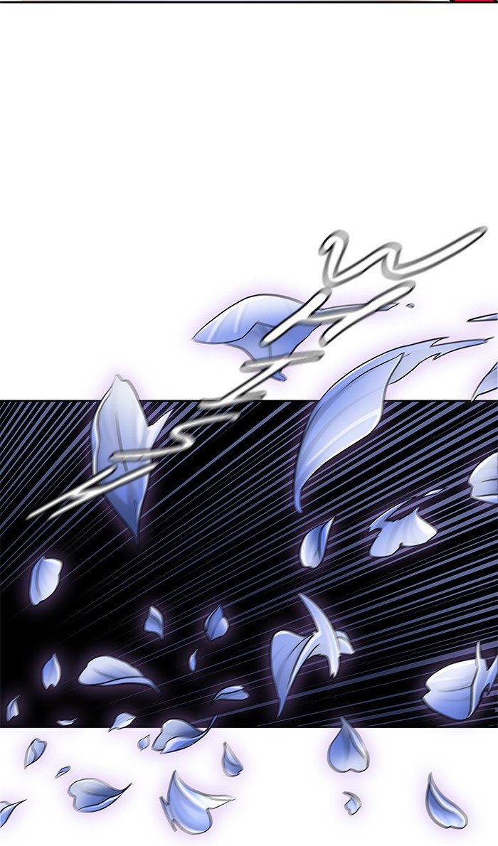 Page 114 of Chapter 477