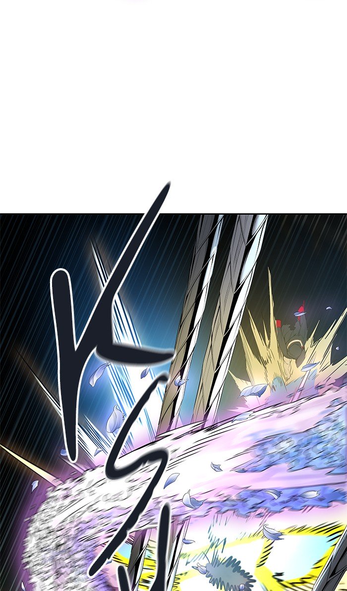 Page 115 of Chapter 477