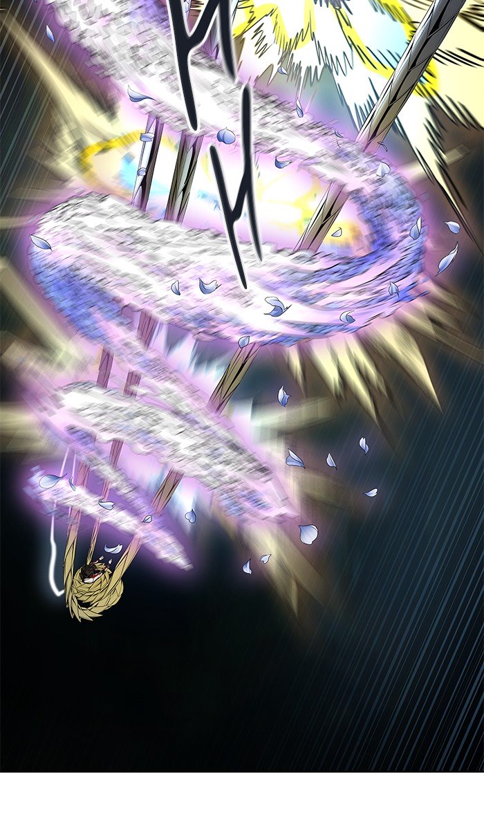 Page 116 of Chapter 477