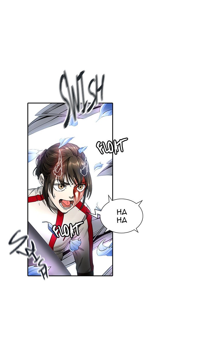Page 117 of Chapter 477