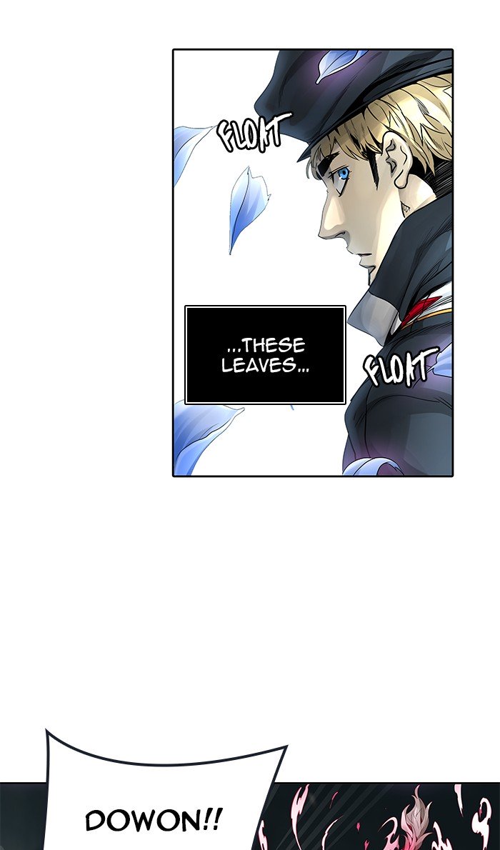Page 118 of Chapter 477
