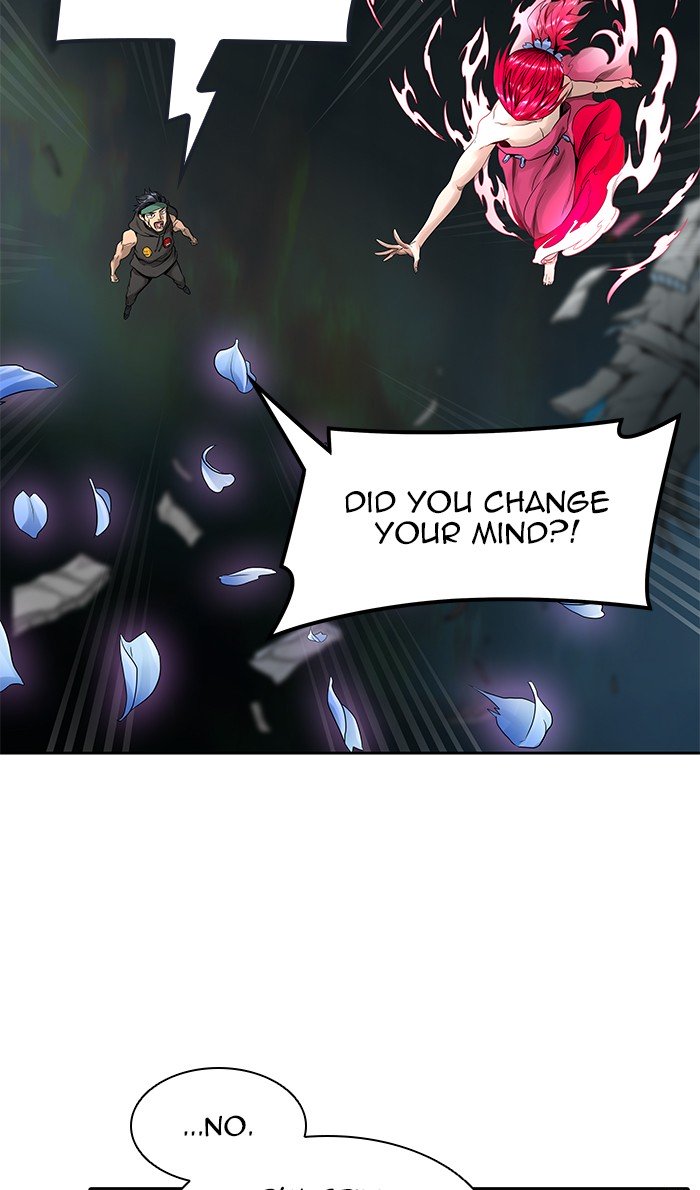 Page 119 of Chapter 477