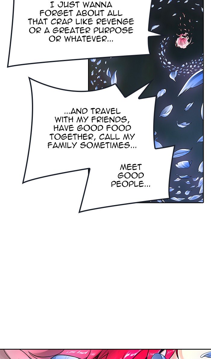 Page 12 of Chapter 477