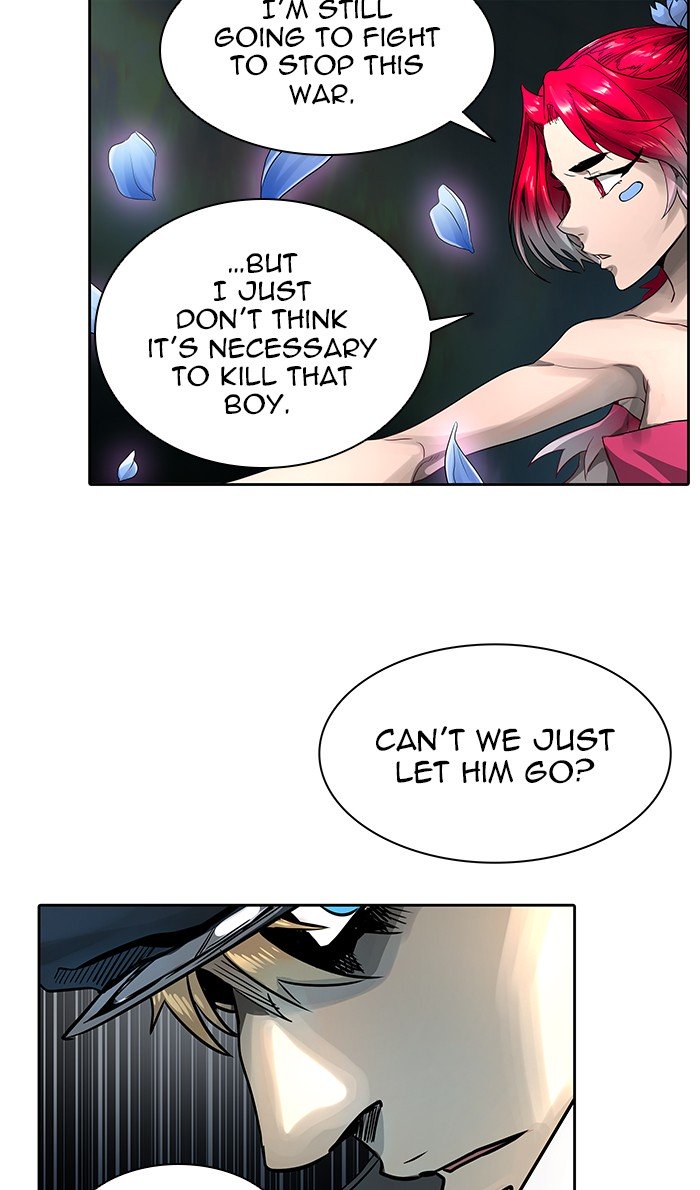 Page 120 of Chapter 477