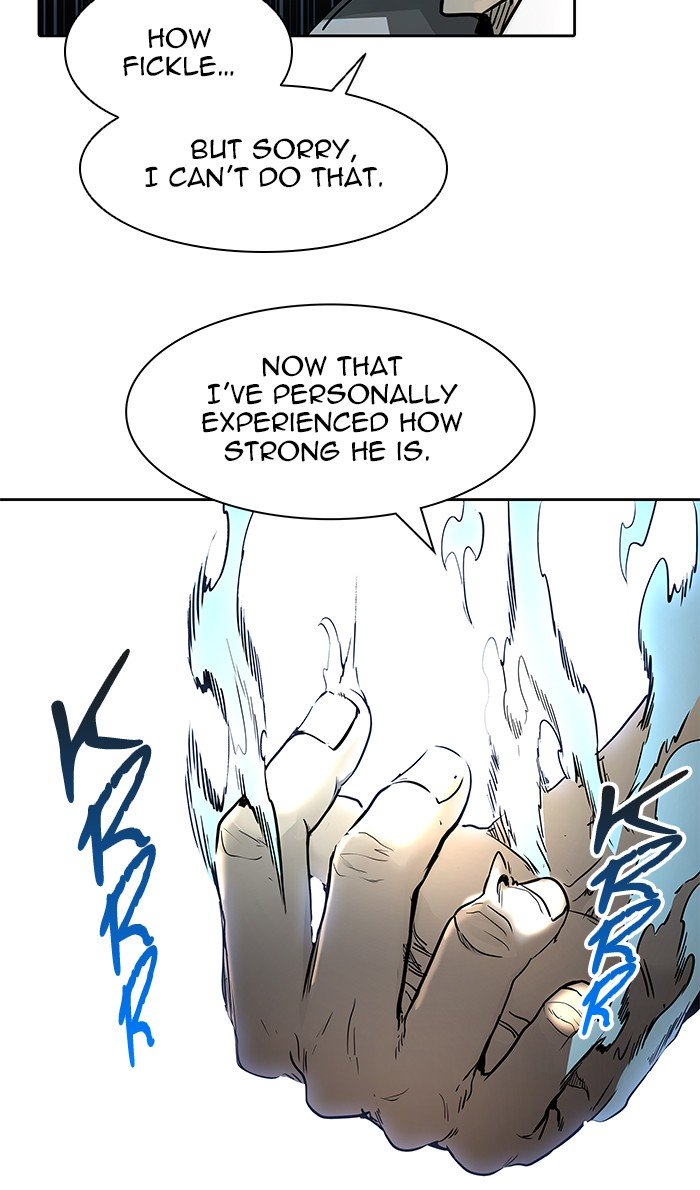 Page 121 of Chapter 477