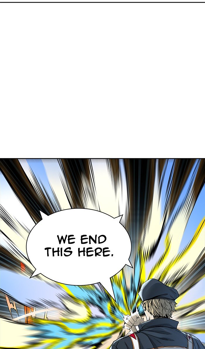 Page 122 of Chapter 477