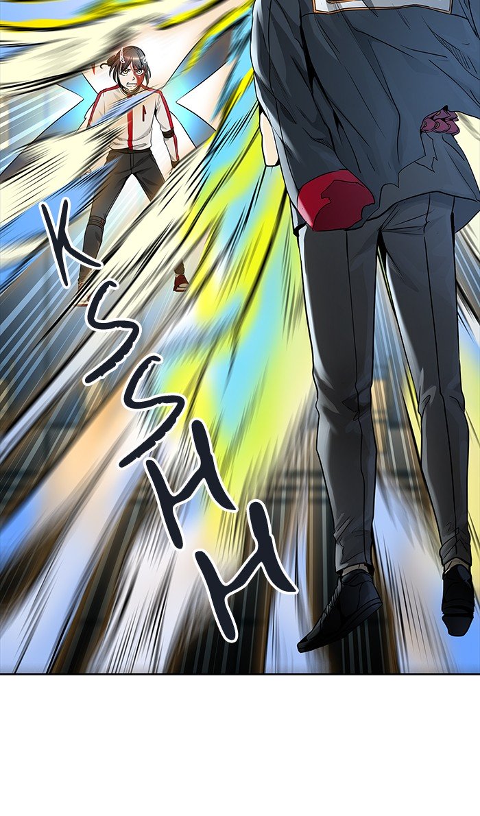 Page 123 of Chapter 477