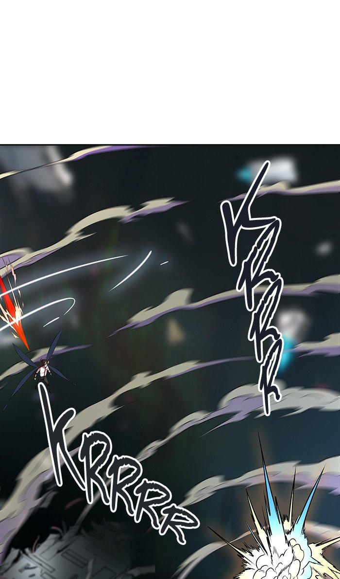 Page 124 of Chapter 477