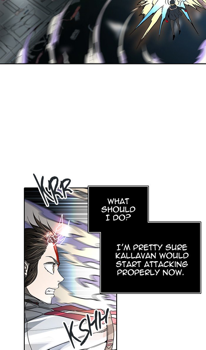 Page 125 of Chapter 477