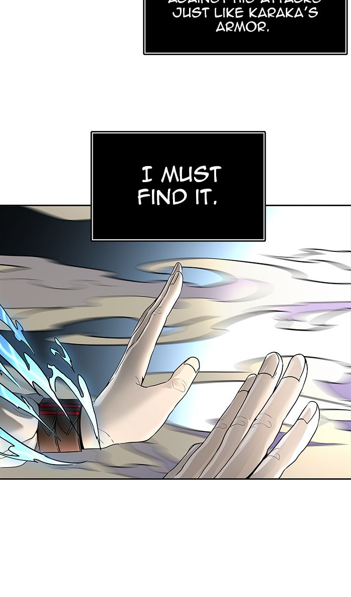 Page 127 of Chapter 477