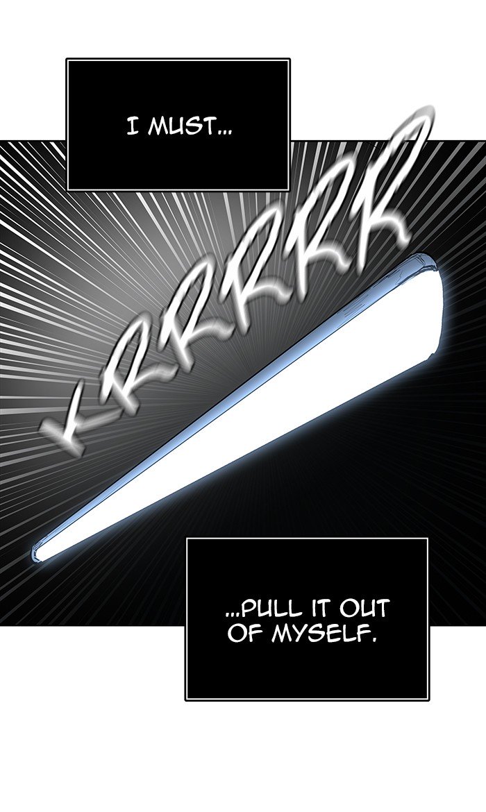 Page 128 of Chapter 477