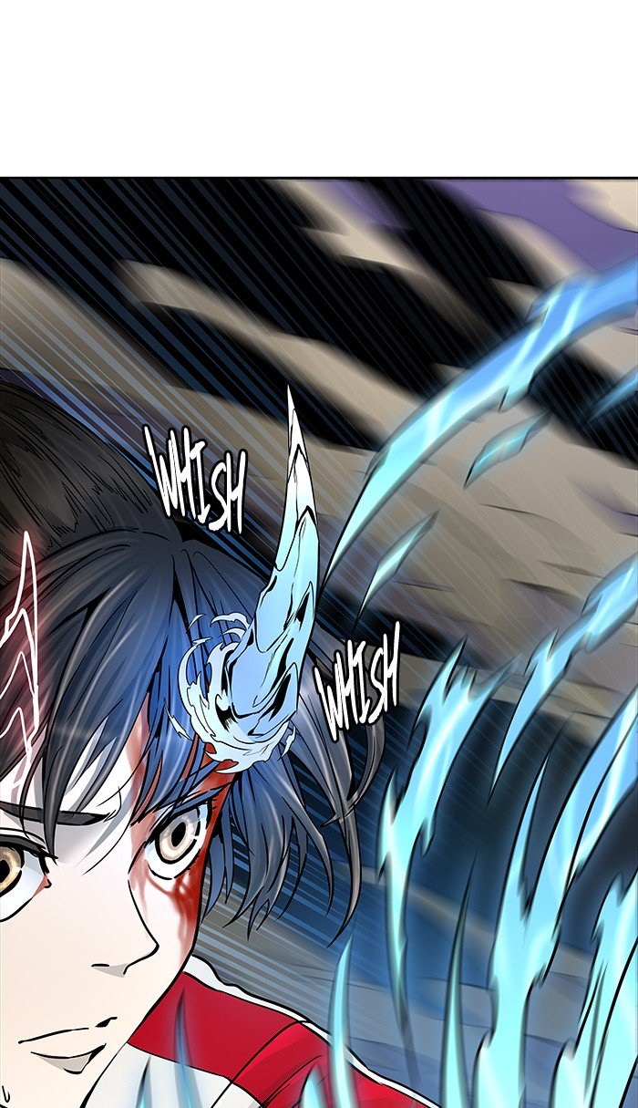 Page 129 of Chapter 477