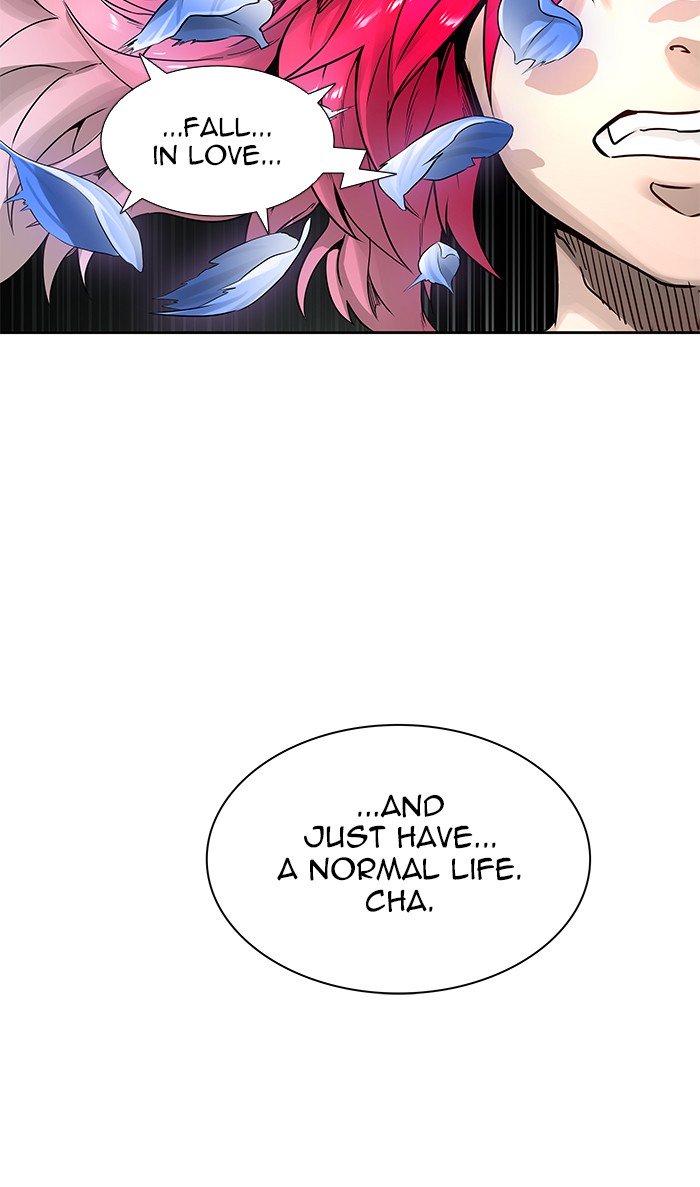 Page 13 of Chapter 477