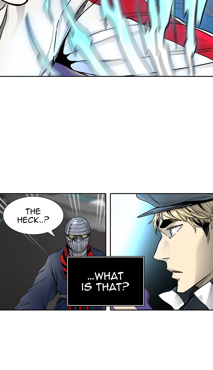 Page 130 of Chapter 477