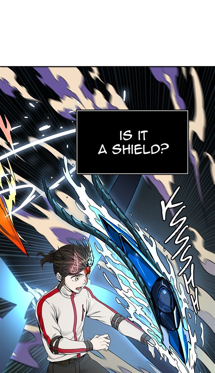 Page 131 of Chapter 477
