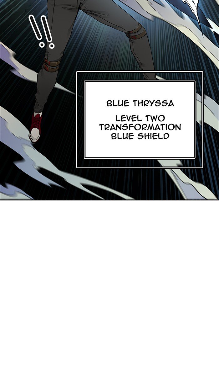 Page 132 of Chapter 477
