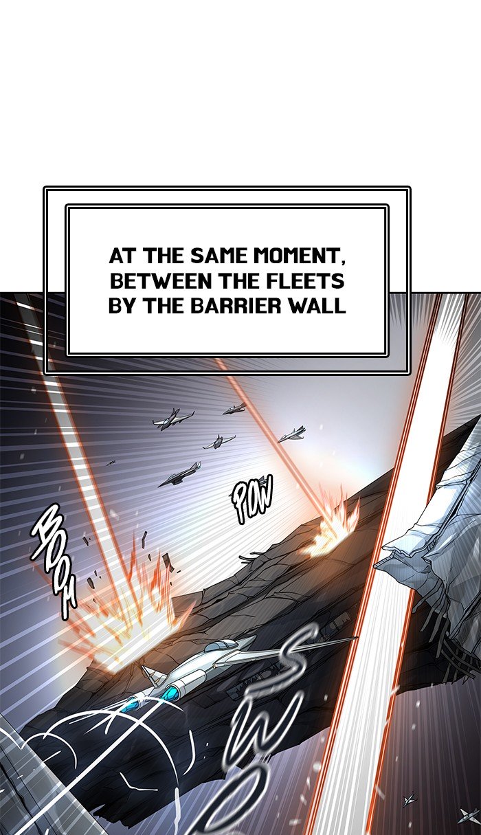 Page 133 of Chapter 477