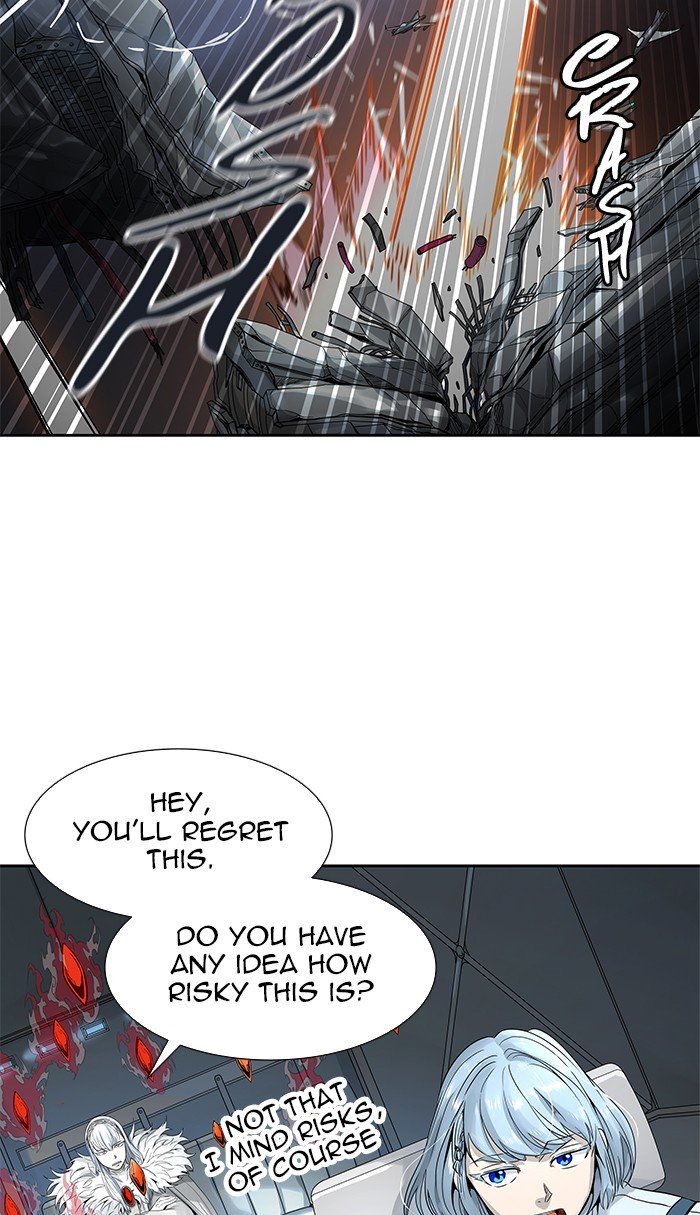 Page 134 of Chapter 477