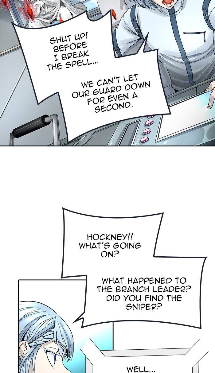 Page 135 of Chapter 477