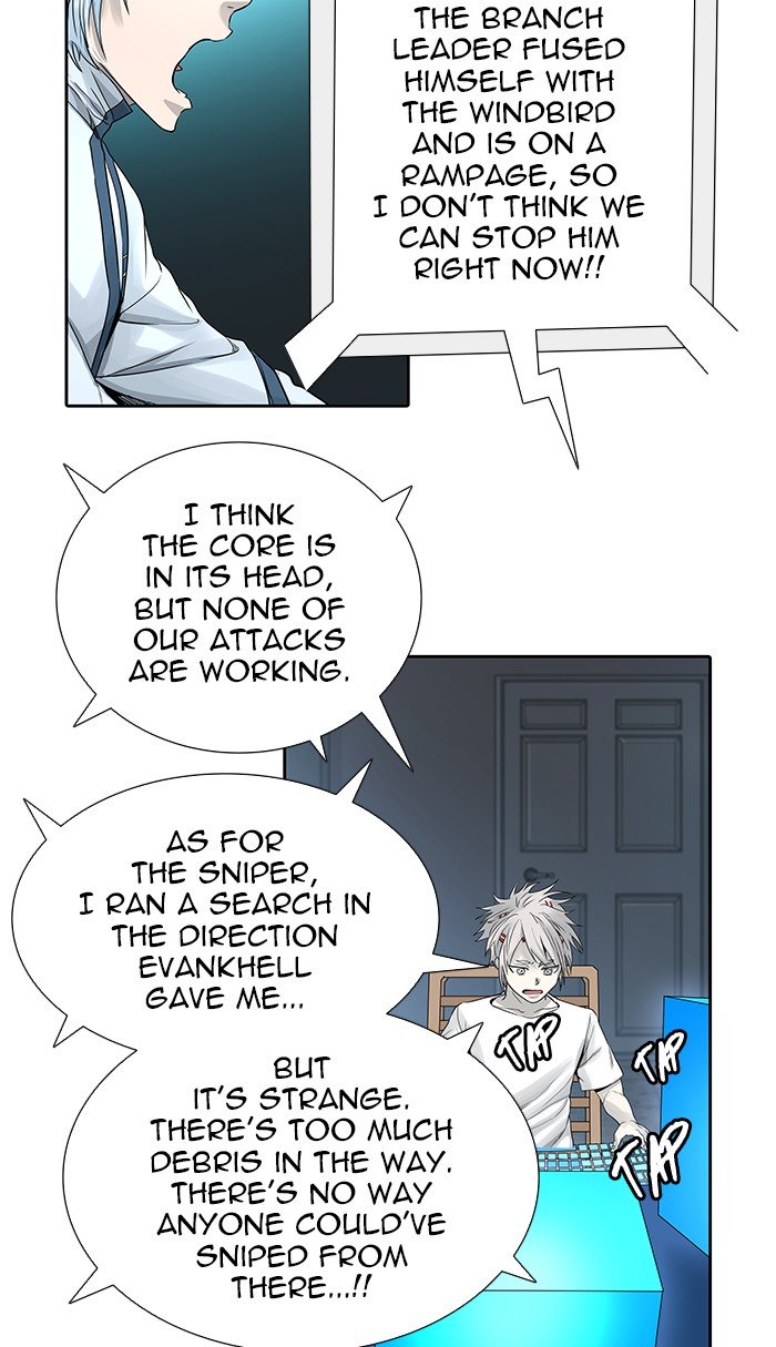 Page 136 of Chapter 477