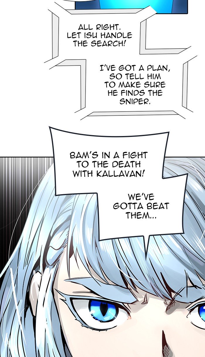 Page 137 of Chapter 477