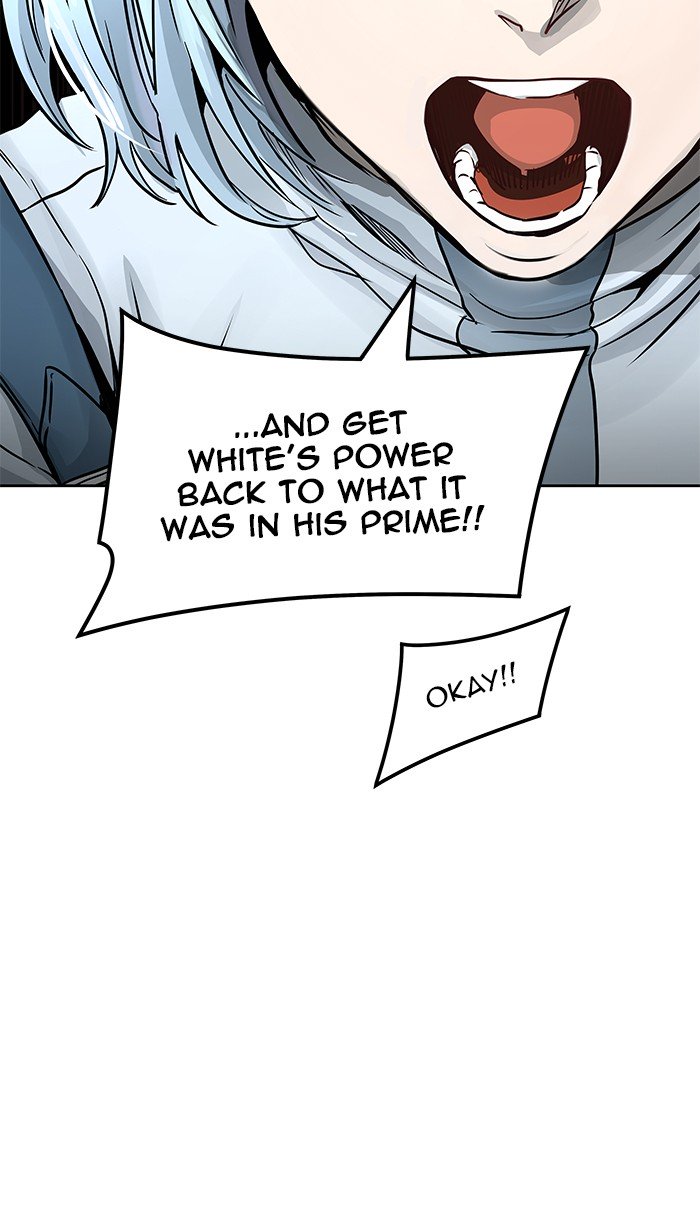 Page 138 of Chapter 477