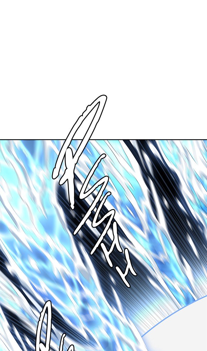 Page 16 of Chapter 477