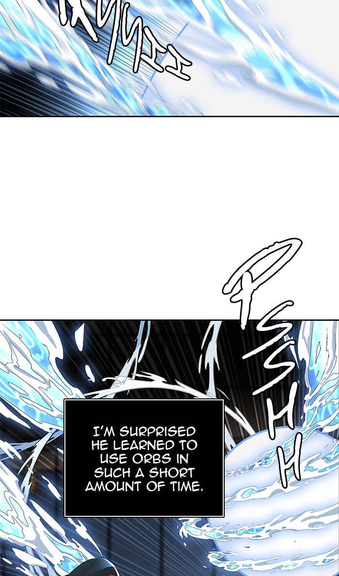 Page 17 of Chapter 477