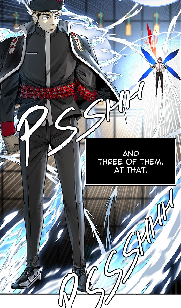 Page 18 of Chapter 477