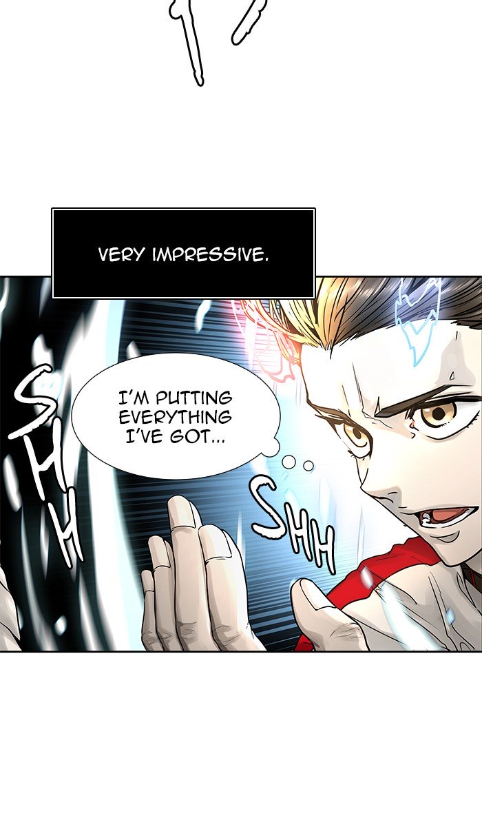 Page 19 of Chapter 477