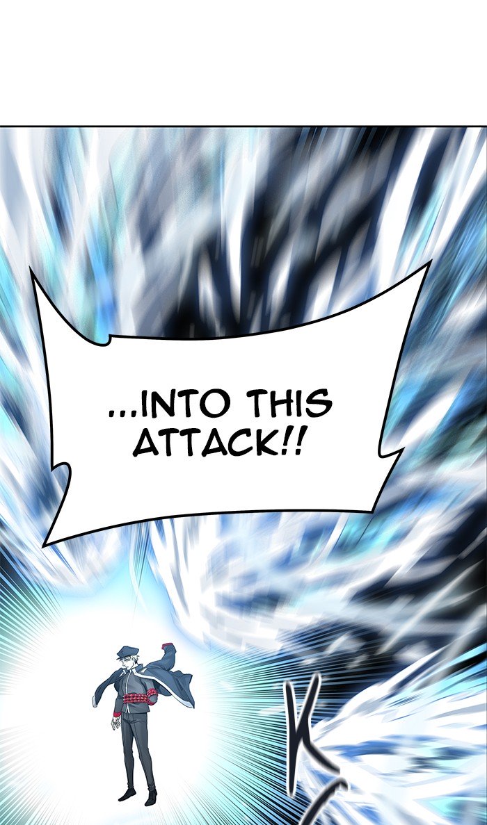 Page 20 of Chapter 477