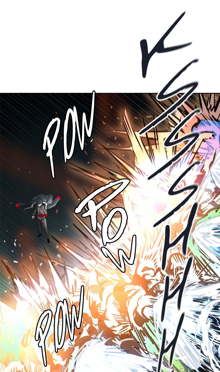 Page 22 of Chapter 477