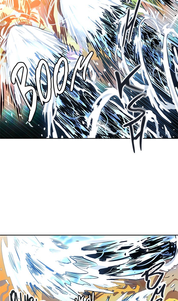 Page 23 of Chapter 477