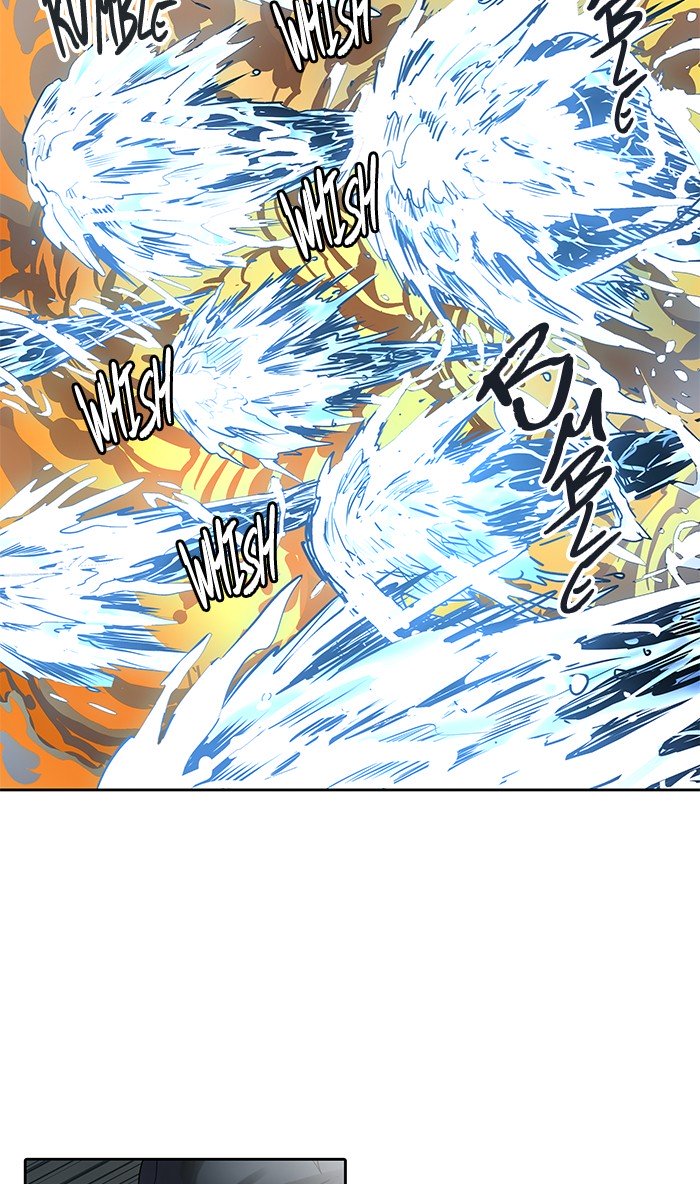 Page 24 of Chapter 477