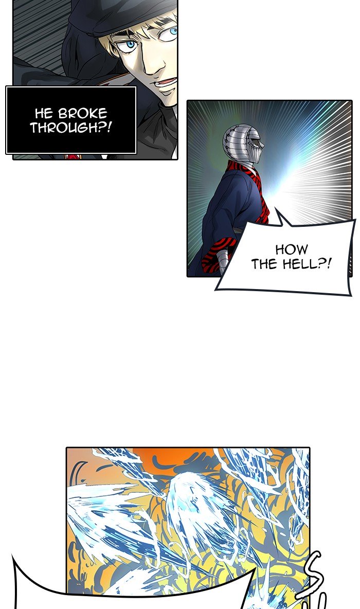 Page 25 of Chapter 477