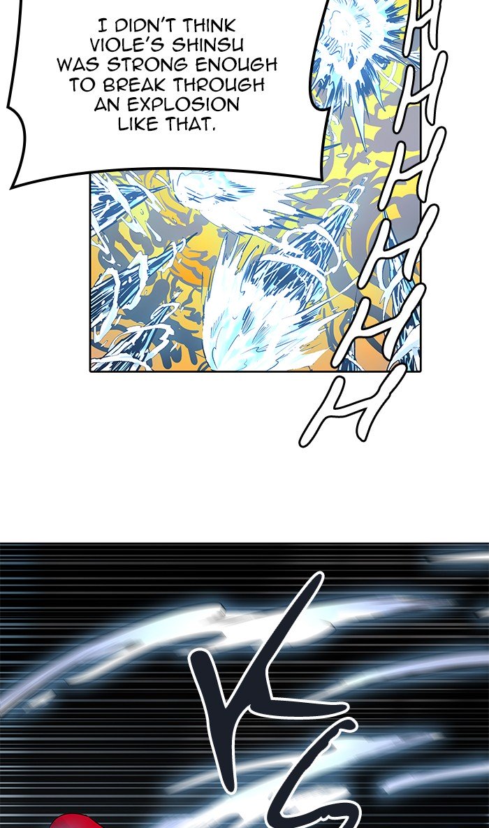 Page 26 of Chapter 477