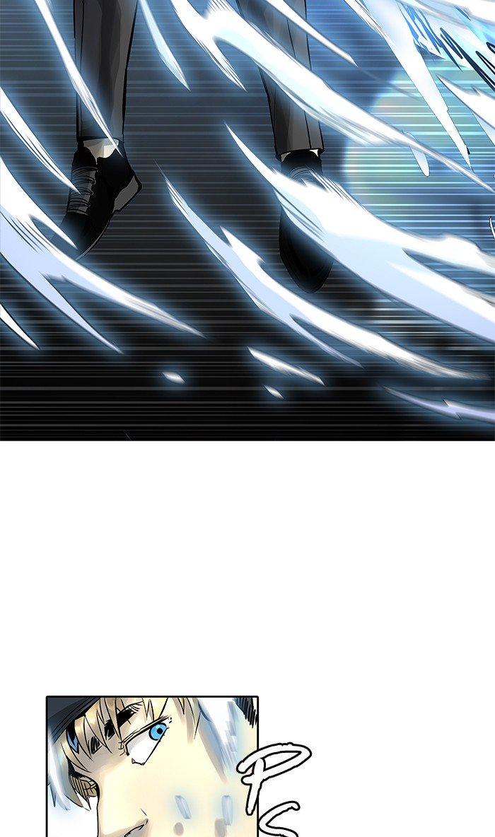 Page 28 of Chapter 477
