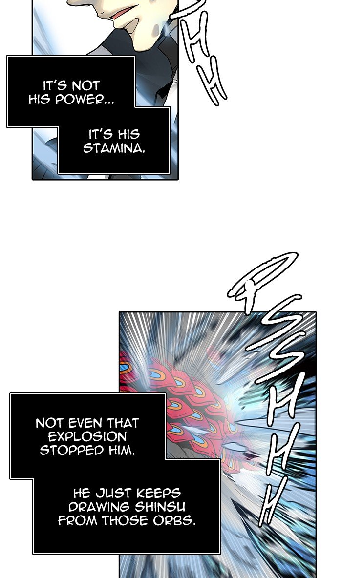 Page 29 of Chapter 477